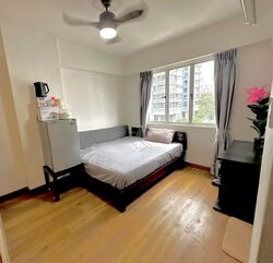 St Francis Court (D12), Apartment #593663321